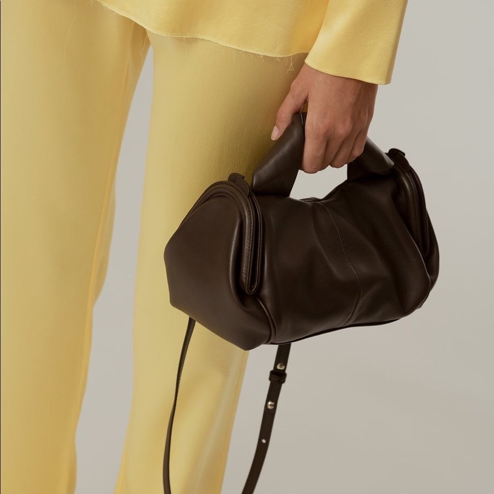 Hereu Drina Bag